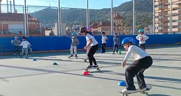 Captura de pantalla 2025-12-11 160747