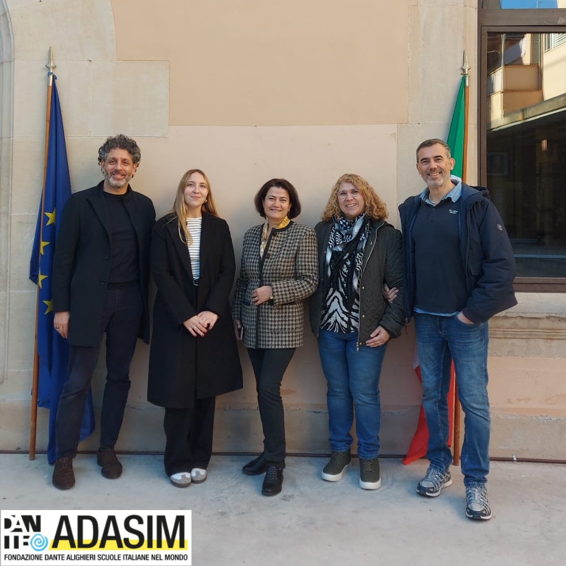 WhatsApp Image 2026-02-03 at 16.03.29