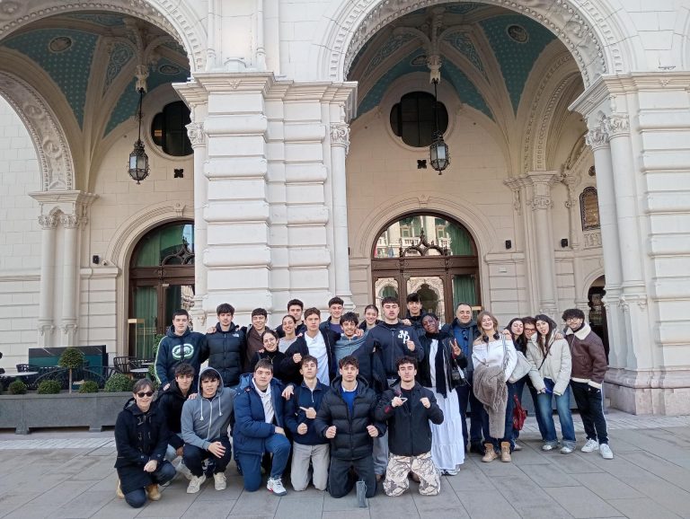 IMG20260304102205_02