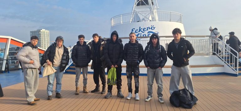 PHOTO-2026-03-16-10-20-03