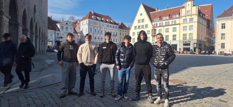 PHOTO-2026-03-16-10-21-36