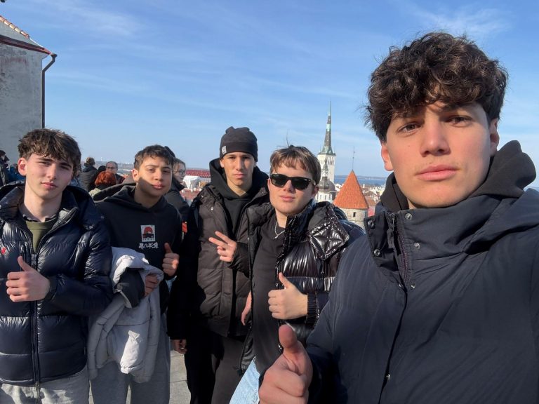 PHOTO-2026-03-16-10-22-45