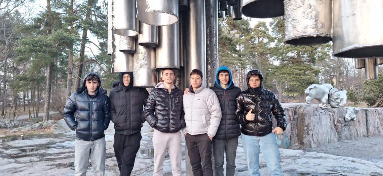 PHOTO-2026-03-16-10-23-49