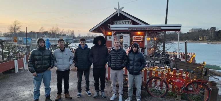 PHOTO-2026-03-16-10-23-49_1