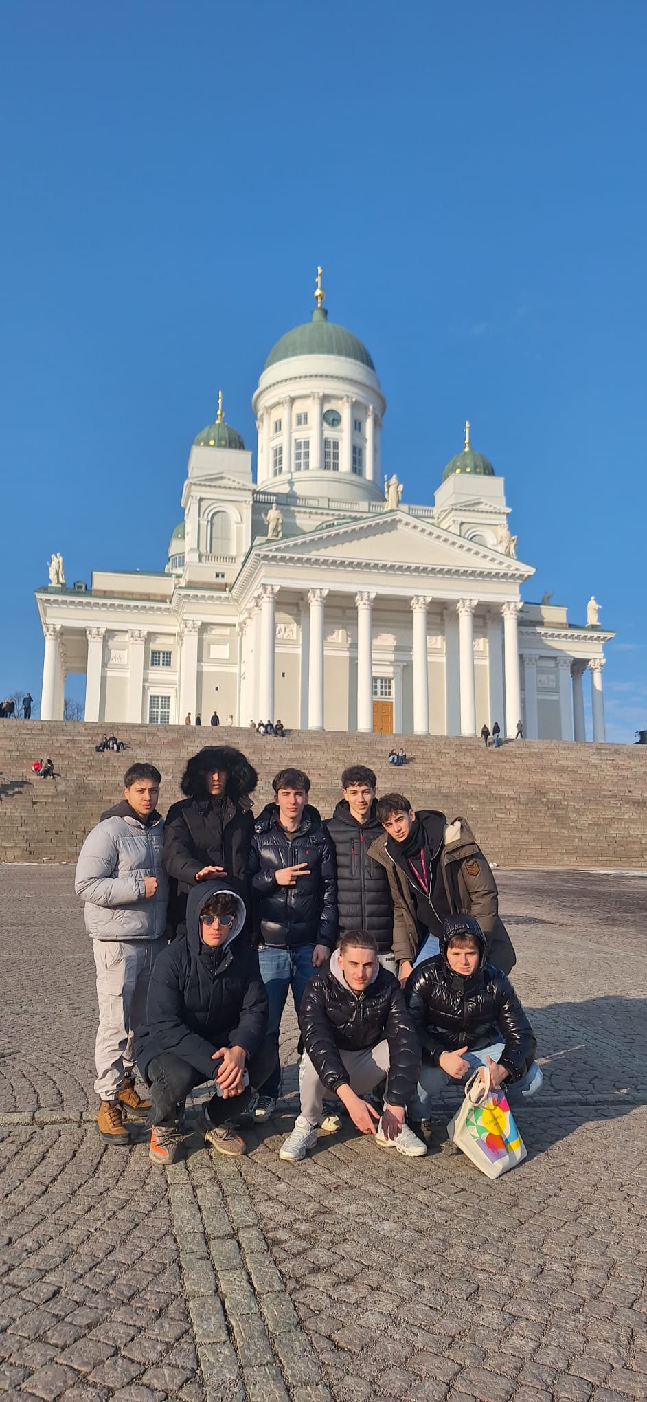 PHOTO-2026-03-16-10-37-31