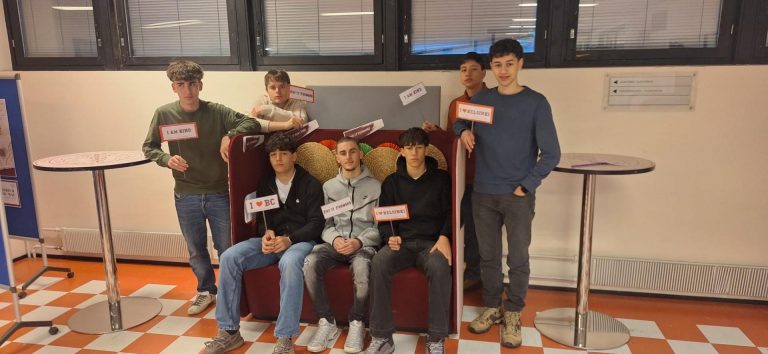 PHOTO-2026-03-16-10-40-07