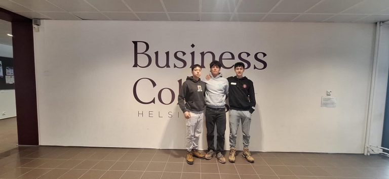 PHOTO-2026-03-16-10-40-55