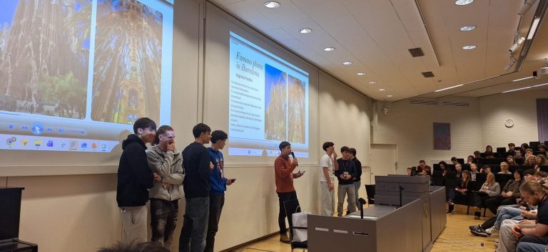 PHOTO-2026-03-16-10-41-34