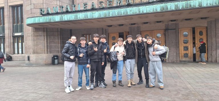 PHOTO-2026-03-16-10-42-23