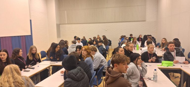 PHOTO-2026-03-16-10-42-50