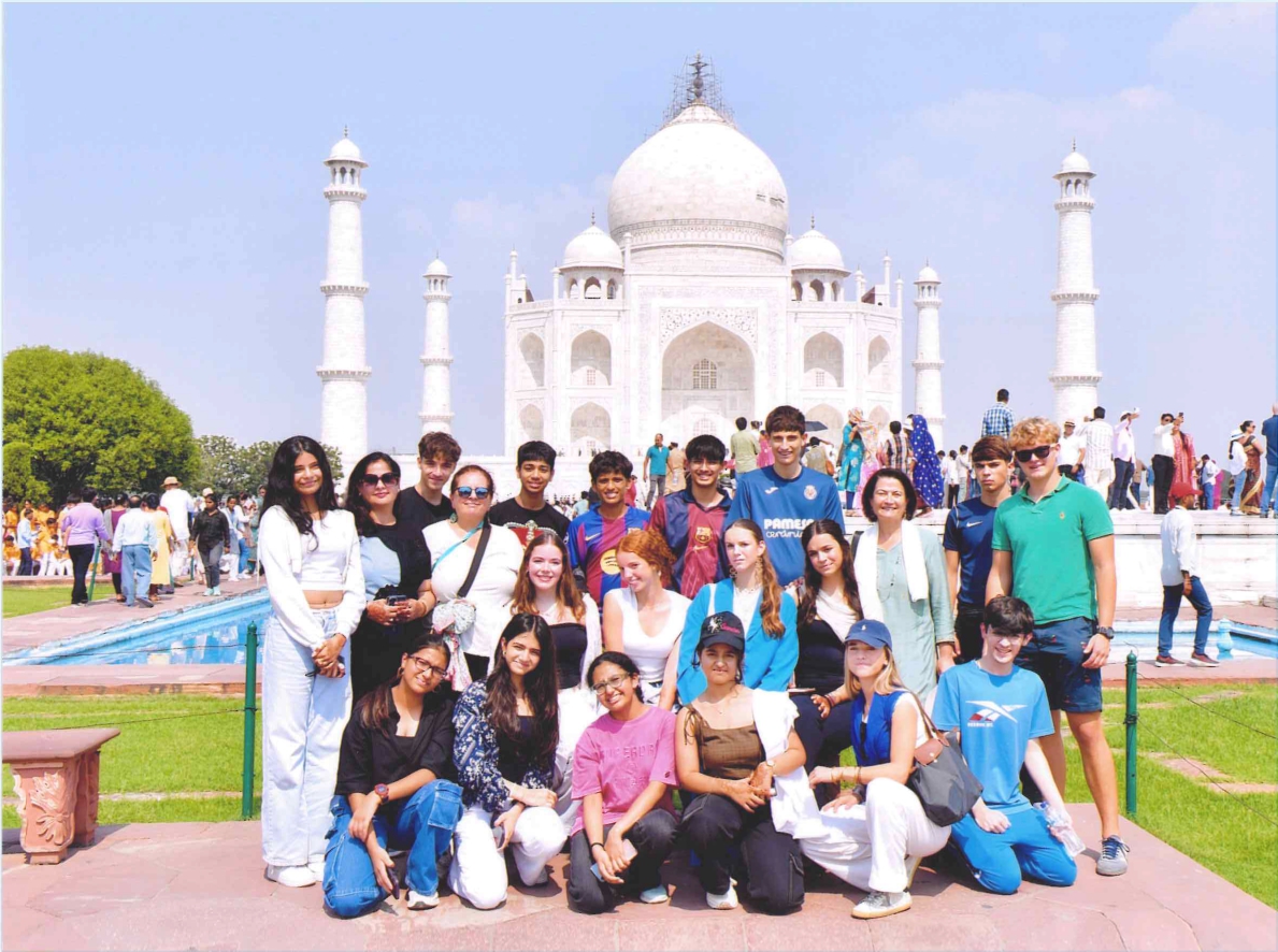 Foto India (1)_page-0001